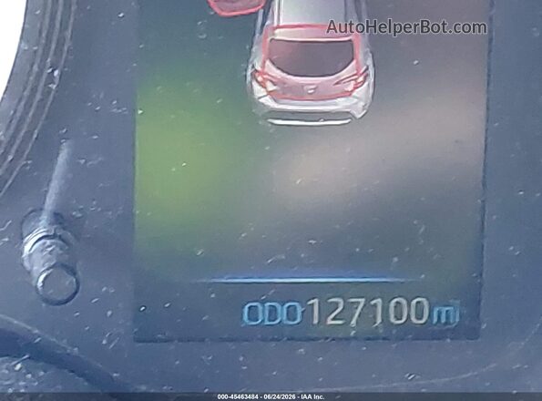 JTND4MBE8M3146412 2021 TOYOTA COROLLA Серебряный 