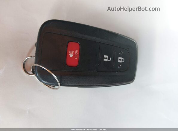 JTNK4RBE3K3045909 2019 TOYOTA COROLLA Серебряный Вид панели приборов