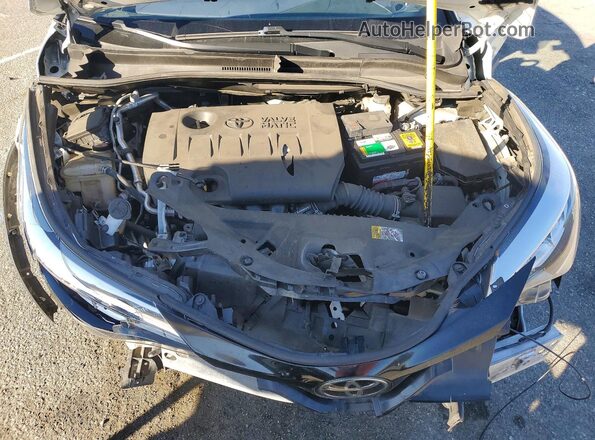 JTNKHMBX2M1111342 2021 TOYOTA C-HR White 