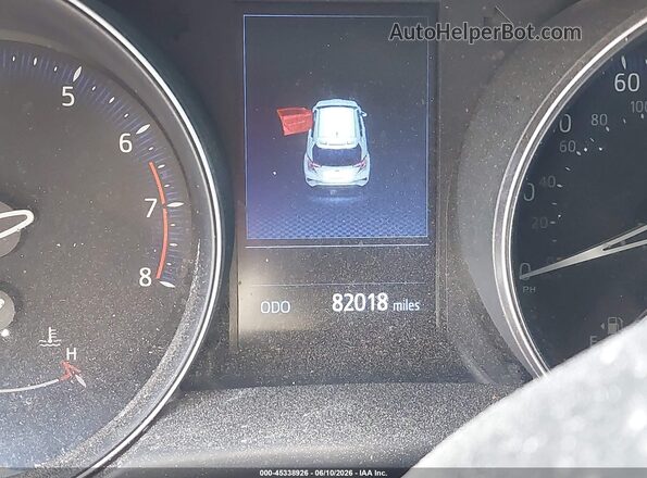 JTNKHMBX3M1107672 2021 TOYOTA C-HR White Vista de los asientos traseros
