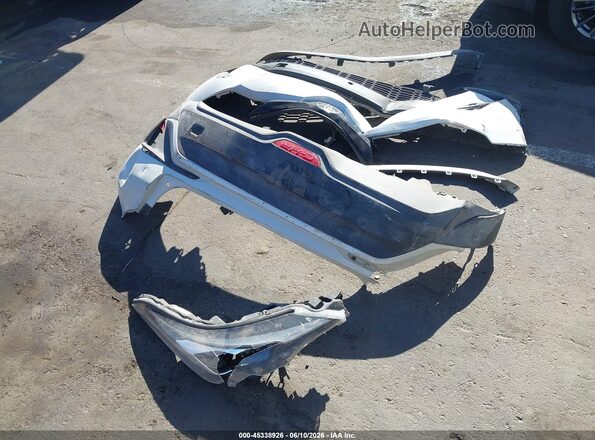 JTNKHMBX3M1107672 2021 TOYOTA C-HR White Vista del salpicadero