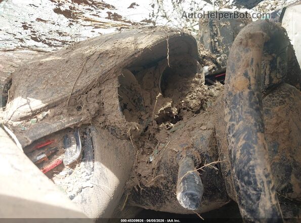 JTNKHMBX4K1050296 2019 TOYOTA C-HR Silver Հետևի նստատեղերի տեսք