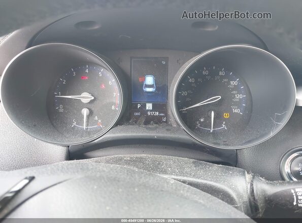 JTNKHMBX5M1100609 2021 TOYOTA C-HR Gray Rear seats view