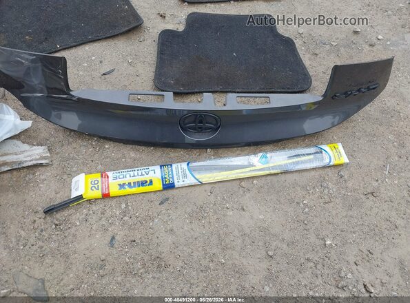 JTNKHMBX5M1100609 2021 TOYOTA C-HR Gray Instrument cluster view