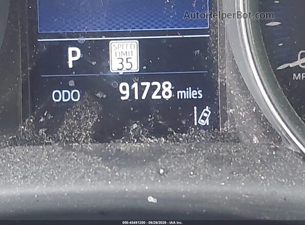 JTNKHMBX5M1100609 2021 TOYOTA C-HR Gray 