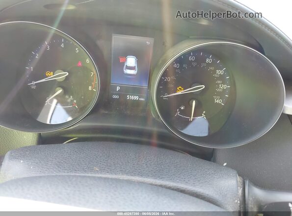 JTNKHMBX5M1115899 2021 TOYOTA C-HR Black Widok tylnych siedzeń