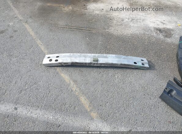 JTNKHMBX5M1117409 2021 TOYOTA C-HR Черный 