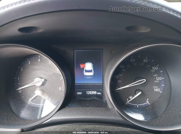 JTNKHMBX6M1119444 2021 TOYOTA C-HR Gray უკანა სავარძლების ხედი