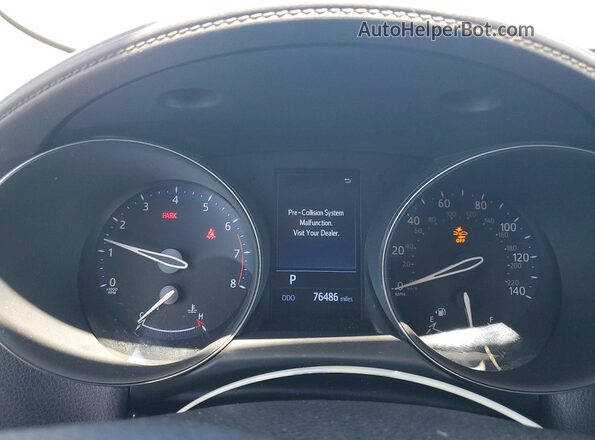 JTNKHMBX8L1070200 2020 TOYOTA C-HR Silver 