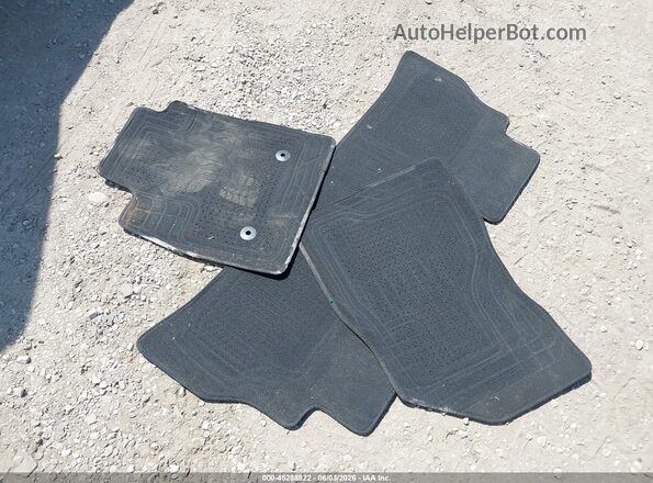 KL47LAE20RB027572 2024 BUICK OTHER Gray 