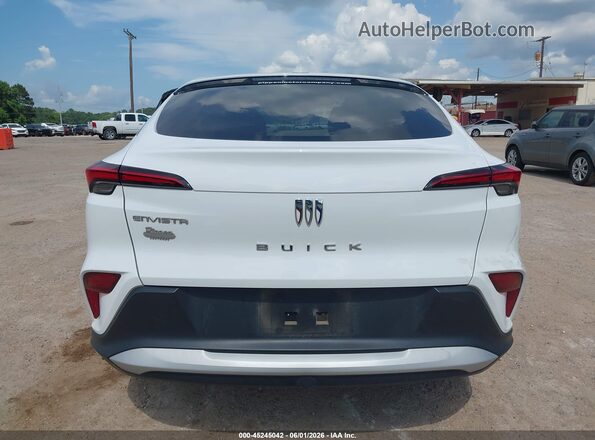 KL47LAE22RB101333 2024 BUICK OTHER White 