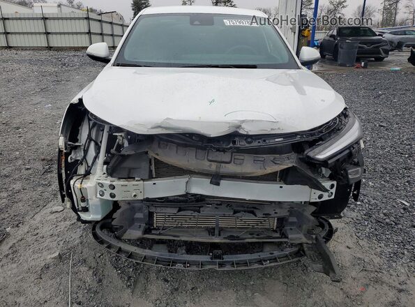 KL47LAE22RB120755 2024 BUICK OTHER White წინა ხედი