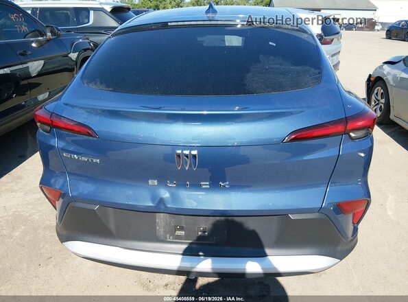 KL47LAE23RB026254 2024 BUICK OTHER Blue 