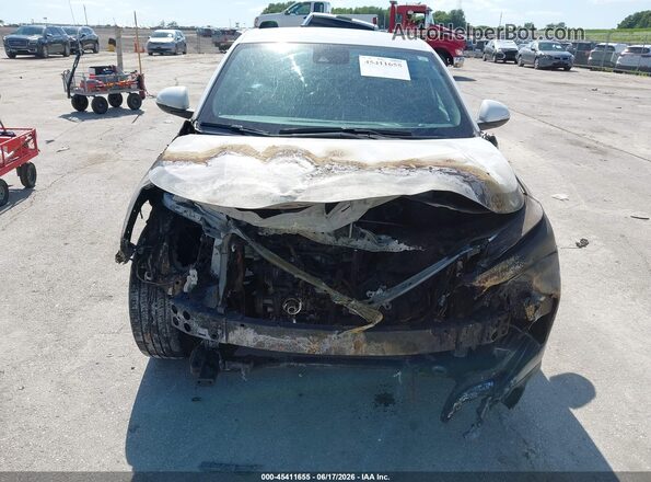 KL47LAE23RB026982 2024 BUICK OTHER White Вид спереду