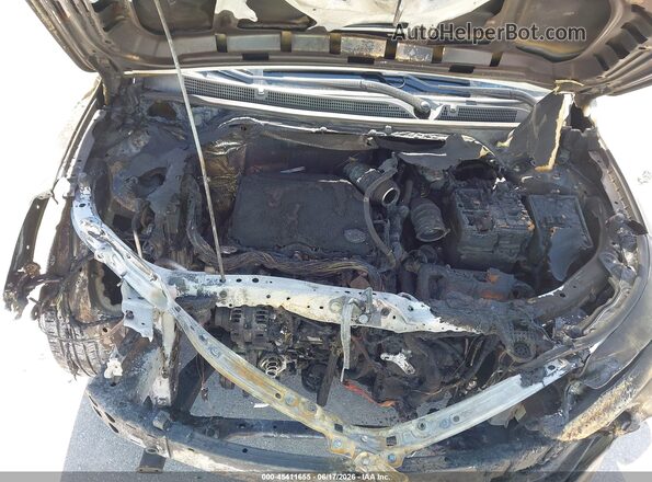 KL47LAE23RB026982 2024 BUICK OTHER White Вид ззаду