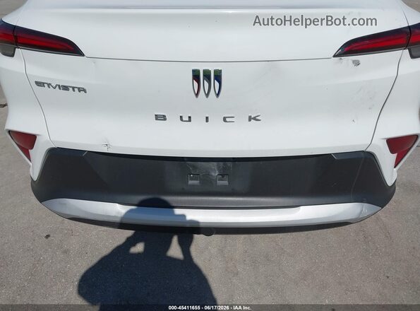 KL47LAE23RB026982 2024 BUICK OTHER White 