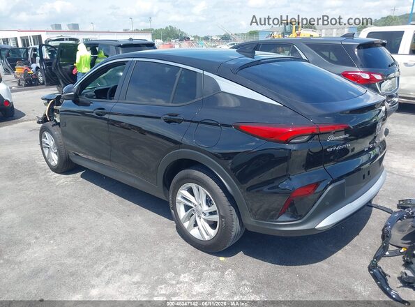 KL47LAE26RB220115 2024 BUICK OTHER Black Հետևի ձախ