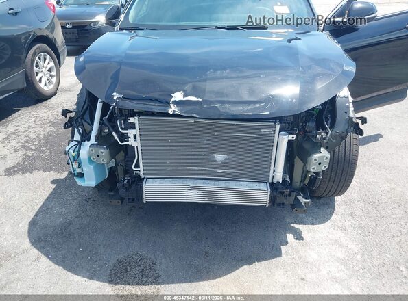 KL47LAE26RB220115 2024 BUICK OTHER Black Դիմացի տեսք