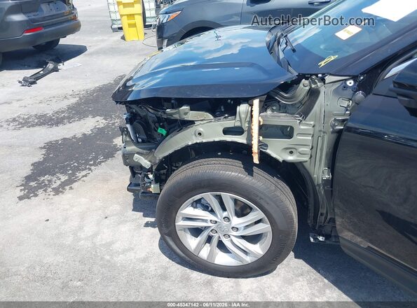 KL47LAE26RB220115 2024 BUICK OTHER Black 