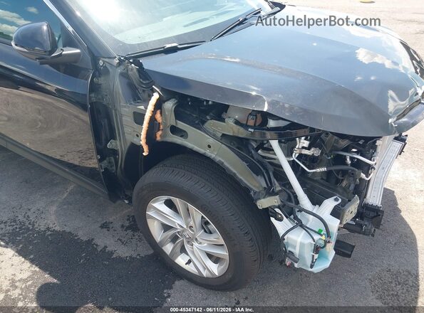 KL47LAE26RB220115 2024 BUICK OTHER Black 