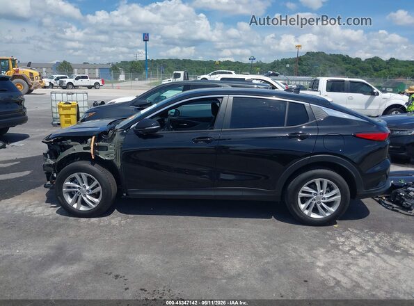 KL47LAE26RB220115 2024 BUICK OTHER Black 