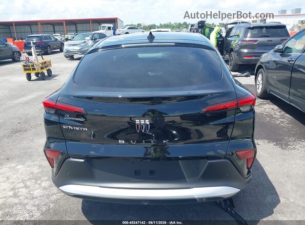 KL47LAE26RB220115 2024 BUICK OTHER Black 