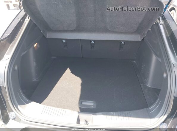 KL47LAE26RB220115 2024 BUICK OTHER Black 