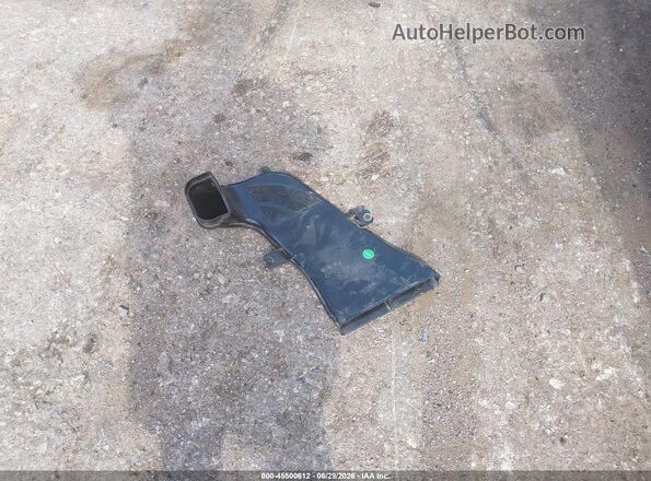 KL47LAE28RB015444 2024 BUICK OTHER White Вид щитка приладів
