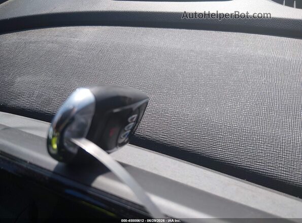 KL47LAE28RB015444 2024 BUICK OTHER White Вид панелі приладів
