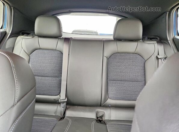 KL47LAE28RB181107 2024 BUICK OTHER Blue უკანა სავარძლების ხედი