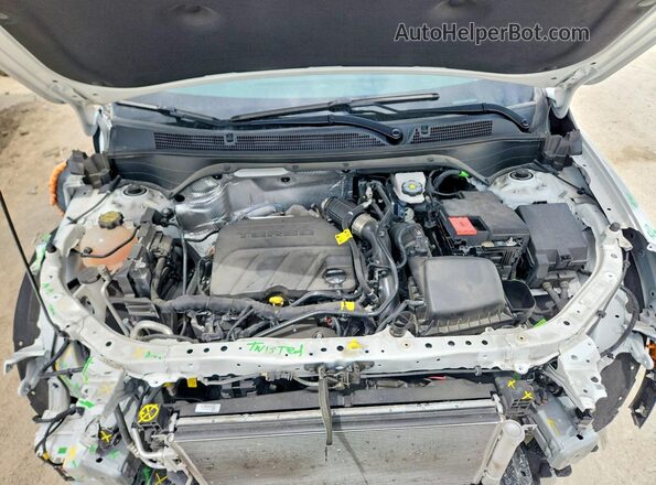KL47LAE29RB048629 2024 BUICK OTHER White 