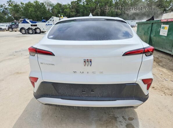 KL47LAE29RB048629 2024 BUICK OTHER White 