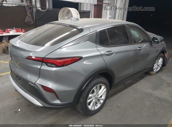 KL47LAEP0SB039304 2025 BUICK OTHER Gray უკანა მარჯვენა