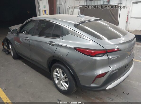 KL47LAEP0SB039304 2025 BUICK OTHER Gray უკანა მარცხენა