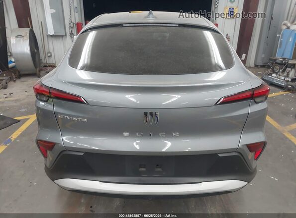 KL47LAEP0SB039304 2025 BUICK OTHER Gray 