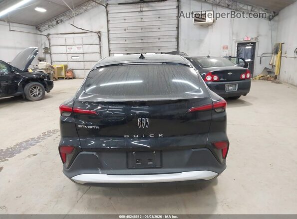 KL47LAEP2SB230481 2025 BUICK OTHER Black 