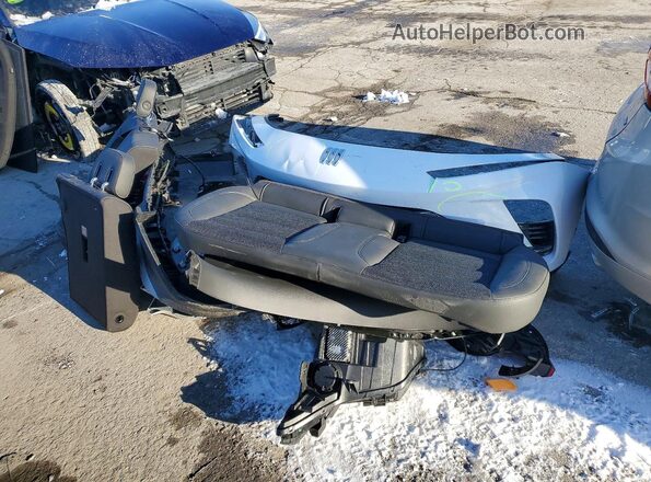 KL47LAEP2TB056235 2026 BUICK OTHER White Շարժիչի բաժամունքի տեսք