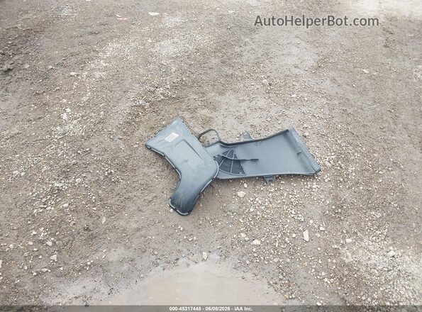 KL47LAEP3SB240484 2025 BUICK OTHER Black Вид щитка приладів