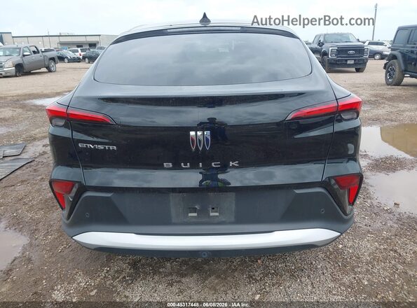 KL47LAEP3SB240484 2025 BUICK OTHER Black 