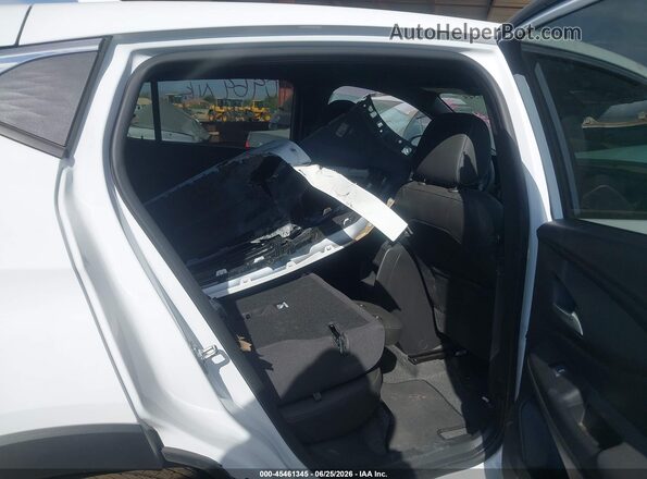 KL47LAEP3TB090216 2026 BUICK OTHER White VIN sticker view