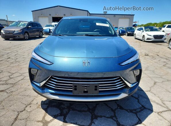 KL47LAEP4SB068059 2025 BUICK OTHER Blue 