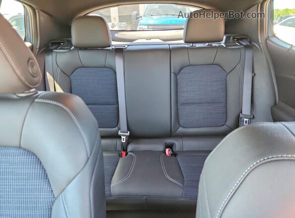 KL47LAEP4SB068059 2025 BUICK OTHER Blue 
