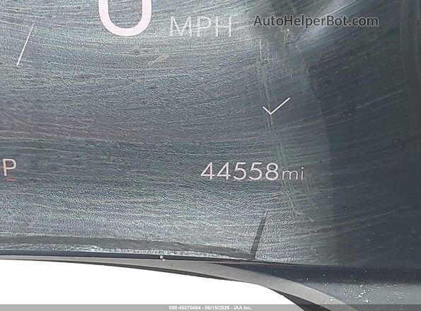 KL47LAEP4SB137025 2025 BUICK OTHER White 