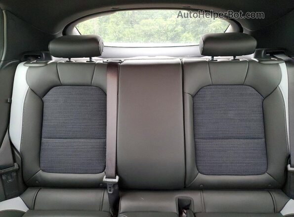 KL47LAEP9SB104327 2025 BUICK OTHER Blue Vista de los asientos traseros