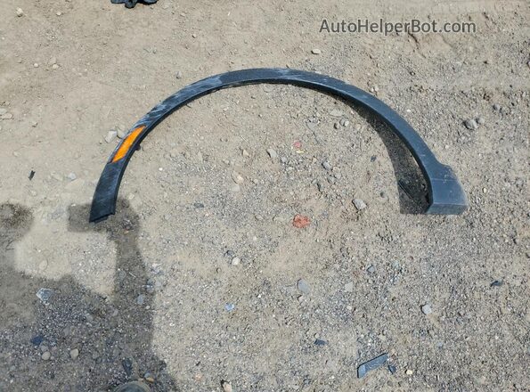 KL47LAEPXTB066155 2026 BUICK OTHER White VIN կոդի պիտակի տեսք