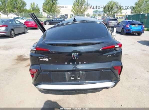 KL47LBE24RB017827 2024 BUICK OTHER Black 