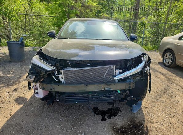KL47LBE24RB224914 2024 BUICK OTHER Black Front view
