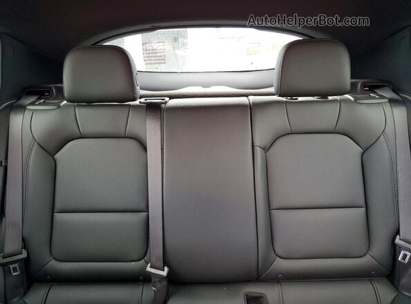 KL47LBE29RB123268 2024 BUICK OTHER Orange Widok tylnych siedzeń