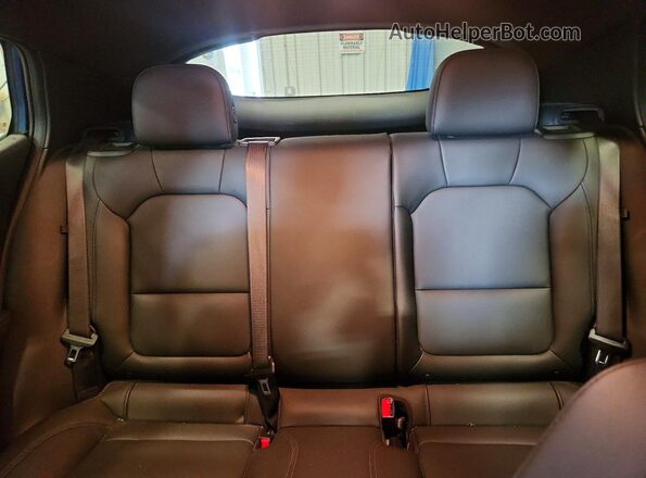 KL47LBE2XRB017363 2024 BUICK OTHER Blue უკანა სავარძლების ხედი