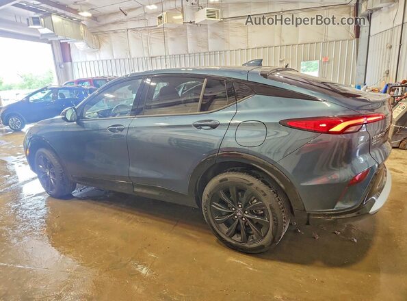 KL47LBE2XRB017363 2024 BUICK OTHER Blue უკანა მარცხენა